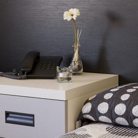Hostal Plaza Bunuel Dış mekan fotoğraf