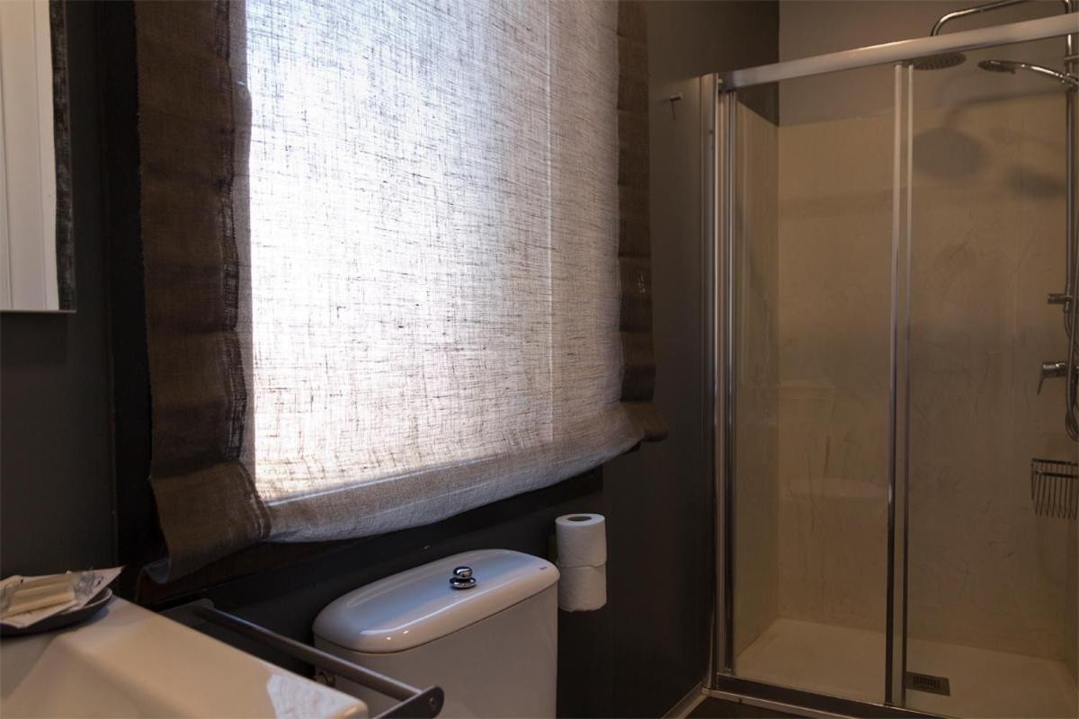 Hostal Plaza Bunuel Dış mekan fotoğraf