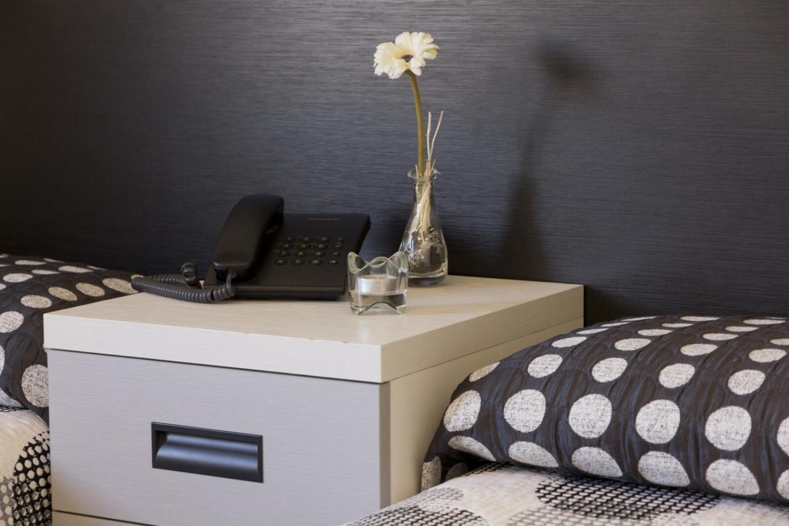 Hostal Plaza Bunuel Dış mekan fotoğraf